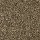Godfrey Hirst Carpets: Burano Caramel Ripple